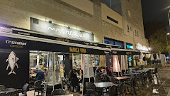 Mareaviva