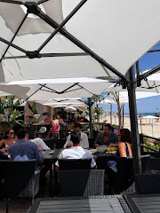 Marimanta Beach