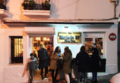 Merkado 27 Tarifa