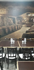 Mesón Asador El Sitio