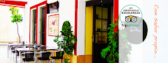Mesón La Plaza