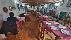 Mesón "La Posá"