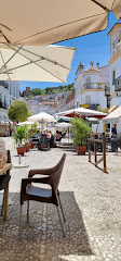 Meson San Julian