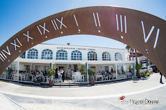 Mirador de Doñana