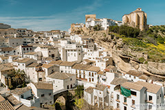 Mirador del Carmen