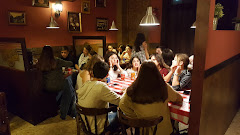 Mundo Pizza