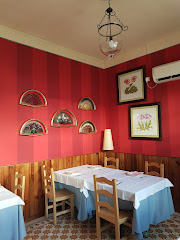 Nino Restaurante