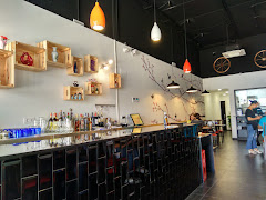 Noha Sushi Gines