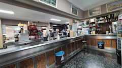 Nueva Andalucía I Hostal Restaurante