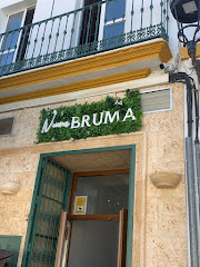 Nueva Bruma