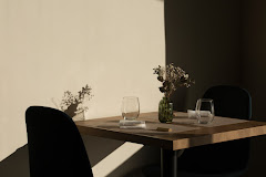 Ochando Restaurante