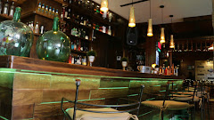 Old Tavern