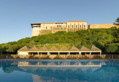 Parador de Carmona