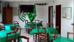 Peña Betica C. R. "Rafael Gordillo" - Bar Las 4 Maderas