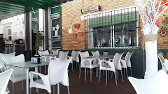 Peña Bética Cultural