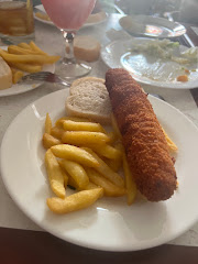 Peña Rincón Bético