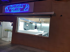 Pescaderías Manolo