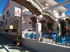 Pinos