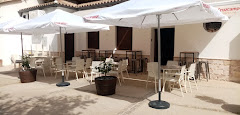 PITIKI BAR