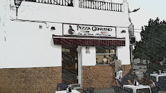 Pizza Genuino