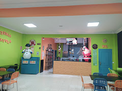 Pizzeria A Tavola