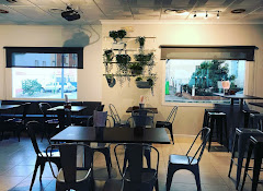 PIZZERIA DIVAN