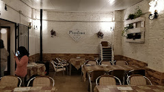 Pizzeria PIADINA