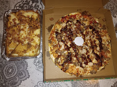 Pizzeria Vera