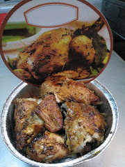 Pizzpollo