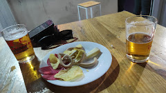 Pub El Nido