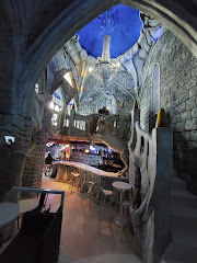 Pub Escalibur