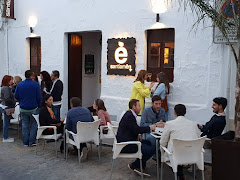 PUB SANTIAMEN