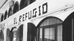 Refugio de Angélica