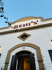 Reni´s
