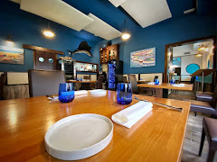 Restaurante 12 Tapas