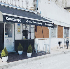 Restaurante A LO DEL CASIO