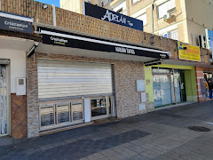 Restaurante Adrián Tapas