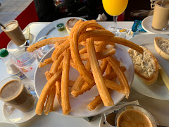 Restaurante Alfonso