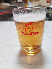 Restaurante Aljares