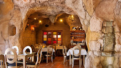 Restaurante Artesanos Juantxo