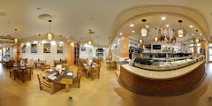 Restaurante Baires Tapas