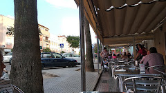 Restaurante Benavides