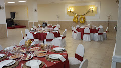 Restaurante Bolu