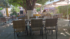 Restaurante Brasería La Puebla