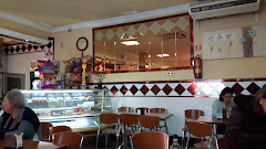 Restaurante Cari