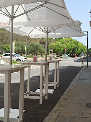 Restaurante Caribe