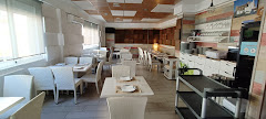 Restaurante Carmelo