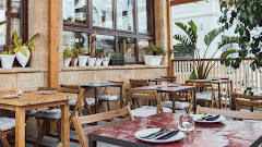 Restaurante Casa Candela