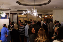 Restaurante Casa de Alba
