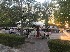 Restaurante Casa Gonzalo